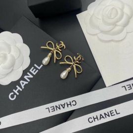 Picture of Chanel Earring _SKUChanelearring03cly704044